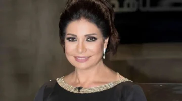 تطورات طبية.. نقابة المهن التمثيلية تكشف تفاصيل الحالة الصحية للفنانة سوسن بدر